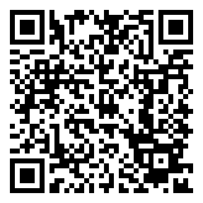 移动端二维码 - 【生活小常识】吃黄瓜的好处 - 绵阳生活社区 - 绵阳28生活网 mianyang.28life.com
