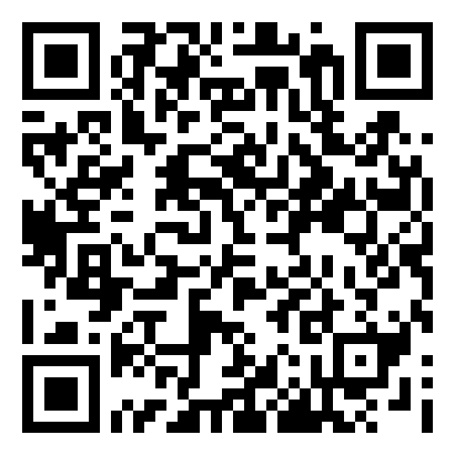移动端二维码 - 【姬存希】自然臻萃 奢华养美 - 绵阳生活社区 - 绵阳28生活网 mianyang.28life.com