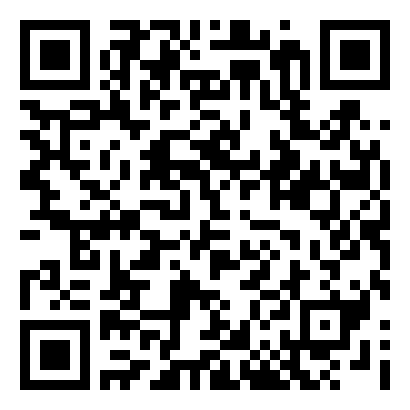 移动端二维码 - 【姬存希】洗护套装，用一次，爱一生 - 绵阳生活社区 - 绵阳28生活网 mianyang.28life.com