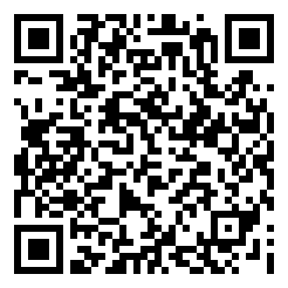 移动端二维码 - 【姬存希】Géhos 美肌四件套，滋养补水+修复锁水 - 绵阳生活社区 - 绵阳28生活网 mianyang.28life.com
