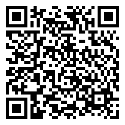 移动端二维码 - 【姬存希】香氛沐浴液，每天沐浴好时光，四季通用款，有你就足够 - 绵阳生活社区 - 绵阳28生活网 mianyang.28life.com