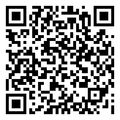 移动端二维码 - 【姬存希】旅行神器，五一爆款好物分享让你畅享小长假 - 绵阳生活社区 - 绵阳28生活网 mianyang.28life.com
