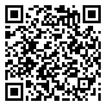 移动端二维码 - 5月9日【母亲节】  别忘了给妈妈准备礼物 - 绵阳生活社区 - 绵阳28生活网 mianyang.28life.com