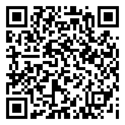 移动端二维码 - 【姬存希】套餐推荐：清洁+补水+素颜霜+防晒 六款产品 vip价格617 - 绵阳生活社区 - 绵阳28生活网 mianyang.28life.com