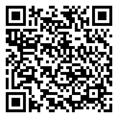 移动端二维码 - 【姬存希】套餐推荐： 清洁+补水+彩妆+卸妆 六款产品 vip价格685 - 绵阳生活社区 - 绵阳28生活网 mianyang.28life.com