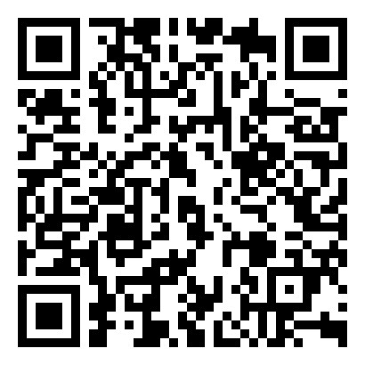 移动端二维码 - 【姬存希】套餐推荐： 清洁+洗护+防晒+晒后修复 六款产品 vip价格625 - 绵阳生活社区 - 绵阳28生活网 mianyang.28life.com