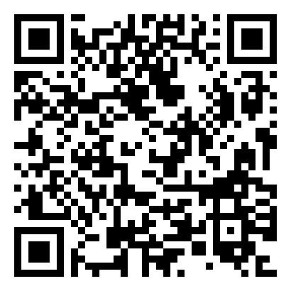 移动端二维码 - 【姬存希】九件套，特价促销，欢迎新客户试用，老客户优惠购，原价138元，今天只要30元 - 绵阳生活社区 - 绵阳28生活网 mianyang.28life.com