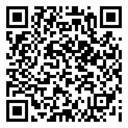 移动端二维码 - 【姬存希】春季美肤套餐一 六样产品，现团购VIP价，包邮到家 - 绵阳生活社区 - 绵阳28生活网 mianyang.28life.com