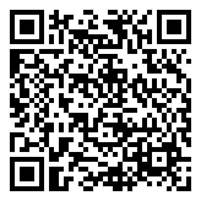 移动端二维码 - 【姬存希】护肤常识小贴士 - 绵阳生活社区 - 绵阳28生活网 mianyang.28life.com