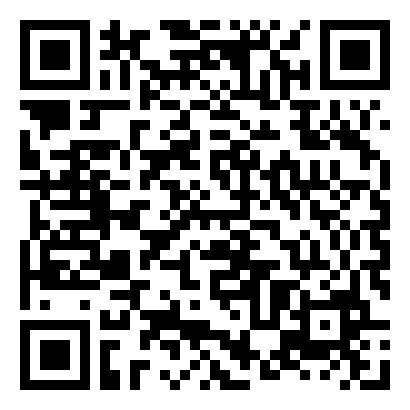移动端二维码 - 绵阳市信用卡网贷逾期还不上，可以停息挂账 - 绵阳生活社区 - 绵阳28生活网 mianyang.28life.com
