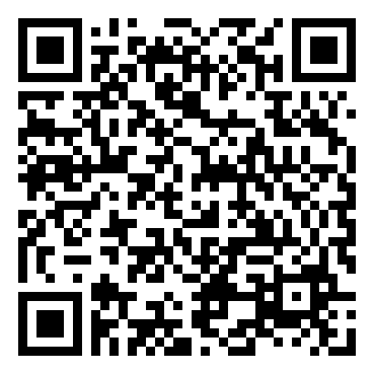 移动端二维码 - 使用C#.Net创建Windows服务的方法 - 绵阳生活社区 - 绵阳28生活网 mianyang.28life.com