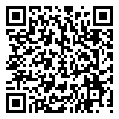 移动端二维码 - 【广西三象建筑安装工程有限公司】广西桂林市灵川县法院项目 - 绵阳生活社区 - 绵阳28生活网 mianyang.28life.com