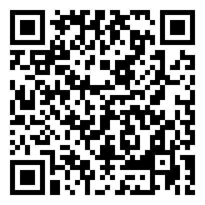移动端二维码 - 【广西三象建筑安装工程有限公司】广西桂林市龙县胜酒店项目 - 绵阳生活社区 - 绵阳28生活网 mianyang.28life.com