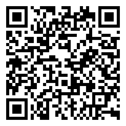 移动端二维码 - 【广西三象建筑安装工程有限公司】万象新城项目 - 绵阳生活社区 - 绵阳28生活网 mianyang.28life.com