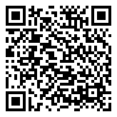移动端二维码 - 【广西三象建筑安装工程有限公司】绿地衫和田叠墅项目 - 绵阳生活社区 - 绵阳28生活网 mianyang.28life.com