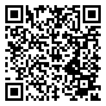 移动端二维码 - 【桂林三象建筑材料有限公司】外墙软瓷（仿古砖） - 绵阳生活社区 - 绵阳28生活网 mianyang.28life.com