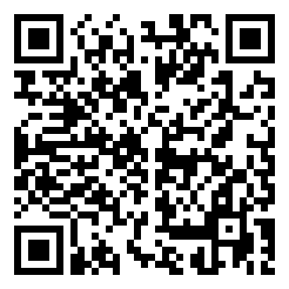 移动端二维码 - 【广西三象建筑安装工程有限公司】外墙涂料工程 - 绵阳生活社区 - 绵阳28生活网 mianyang.28life.com