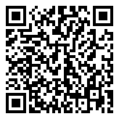 移动端二维码 - 【桂林三象建筑材料有限公司】铝单板外装工程 - 绵阳生活社区 - 绵阳28生活网 mianyang.28life.com