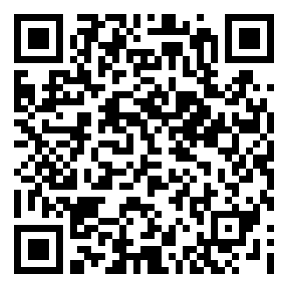 移动端二维码 - 【桂林三象建筑材料有限公司】EPS装饰构件生产中 - 绵阳生活社区 - 绵阳28生活网 mianyang.28life.com
