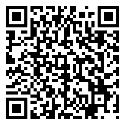 移动端二维码 - 【大厂仿真皮沙发】实木框架，高回弹海绵45密度。全新包装，质量非常好，3.6米右贵妃 - 绵阳生活社区 - 绵阳28生活网 mianyang.28life.com