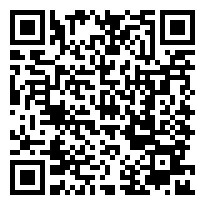 移动端二维码 - 【桂林三鑫新型材料】PVC管材专用复合钙 超细改性碳酸钙 - 绵阳生活社区 - 绵阳28生活网 mianyang.28life.com