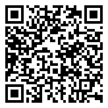 移动端二维码 - 【桂林三鑫新型材料】电线电缆专用复合钙 超细改性碳酸钙 - 绵阳生活社区 - 绵阳28生活网 mianyang.28life.com