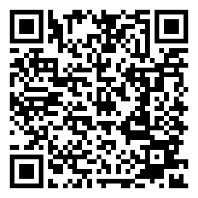移动端二维码 - 【桂林三鑫新型材料】人造石人造大理石专用碳酸钙 - 绵阳生活社区 - 绵阳28生活网 mianyang.28life.com