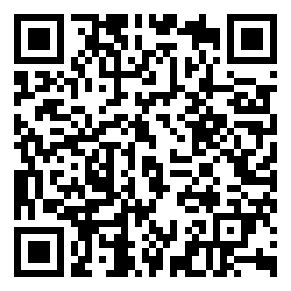 移动端二维码 - 【桂林三鑫新型材料】油漆涂料专用碳酸钙 - 绵阳生活社区 - 绵阳28生活网 mianyang.28life.com