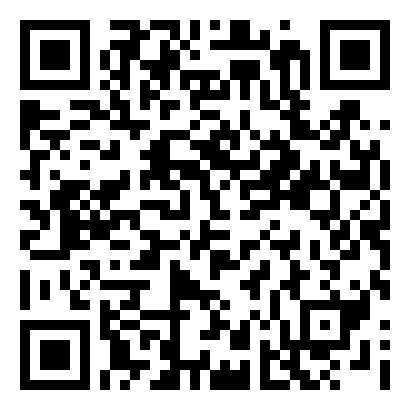 移动端二维码 - 【桂林三鑫新型材料】400目重质碳酸钙 方解石粉重钙粉 - 绵阳生活社区 - 绵阳28生活网 mianyang.28life.com