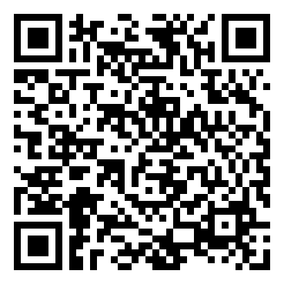 移动端二维码 - 【桂林三鑫新型材料】600目重质碳酸钙 方解石粉重钙粉 - 绵阳生活社区 - 绵阳28生活网 mianyang.28life.com