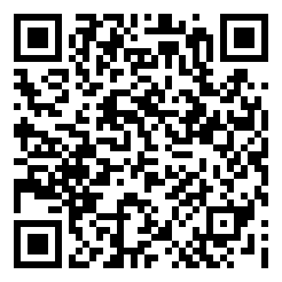 移动端二维码 - 【桂林三鑫新型材料】800目活性碳酸钙 活性重质碳酸钙 改性碳酸钙 - 绵阳生活社区 - 绵阳28生活网 mianyang.28life.com