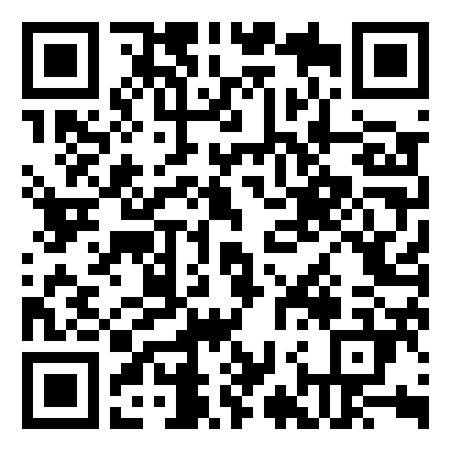 移动端二维码 - 【桂林三鑫新型材料】1250目活性碳酸钙 改性钙碳酸钙 改性重质碳酸钙 - 绵阳生活社区 - 绵阳28生活网 mianyang.28life.com