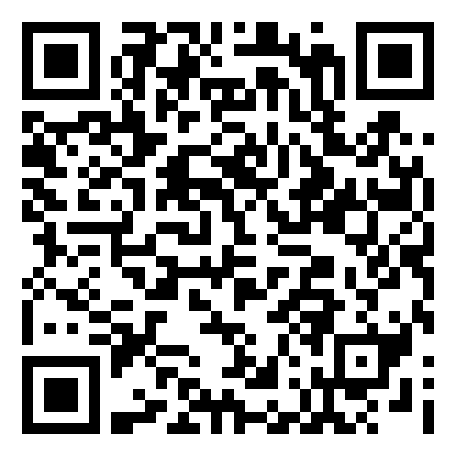 移动端二维码 - 移动端调试工具【雷电模拟器】 - 绵阳生活社区 - 绵阳28生活网 mianyang.28life.com