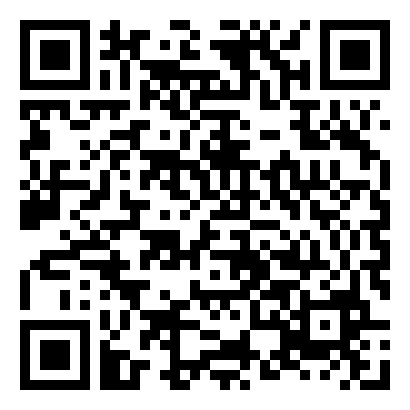 移动端二维码 - 中国石化广西易捷出口商品招商公告 - 绵阳生活社区 - 绵阳28生活网 mianyang.28life.com