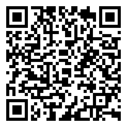 移动端二维码 - 【广西桂林华晟石材有限公司】www.shicai08.com 广西黑白根 现货 - 绵阳生活社区 - 绵阳28生活网 mianyang.28life.com