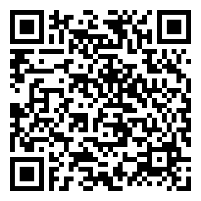 移动端二维码 - 【贵州中汇联瑞科技有限公司】 专业做班班通、校园广播、校园监控、校园门禁道闸、学校大礼堂等 - 绵阳生活社区 - 绵阳28生活网 mianyang.28life.com