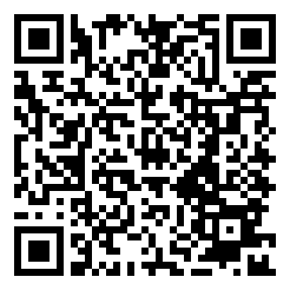 移动端二维码 - 对近十年后端架构发展的思考 - 绵阳生活社区 - 绵阳28生活网 mianyang.28life.com