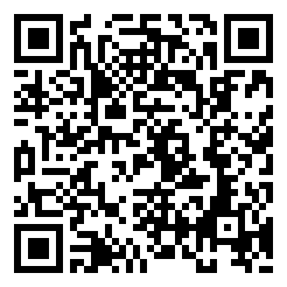 移动端二维码 - 国富科技集团诚邀城市服务商 - 绵阳生活社区 - 绵阳28生活网 mianyang.28life.com