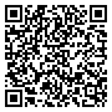 移动端二维码 - 公安部紧急通知：收到这种短信千万别回，后果不堪设想！ - 绵阳生活资讯 - 绵阳28生活网 mianyang.28life.com