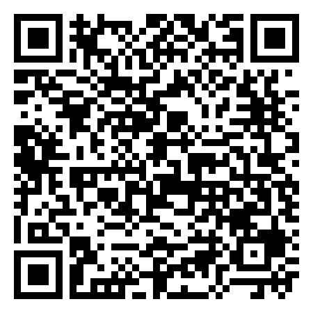 移动端二维码 - 桂林市阳朔县遇龙河景区发布通知，从2022年4月5日起，骥马码头恢复营业。 - 绵阳生活资讯 - 绵阳28生活网 mianyang.28life.com