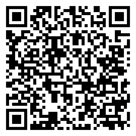 移动端二维码 - 不想血管“长满”斑块？做好这6件事让你的血管更健康 - 绵阳生活资讯 - 绵阳28生活网 mianyang.28life.com