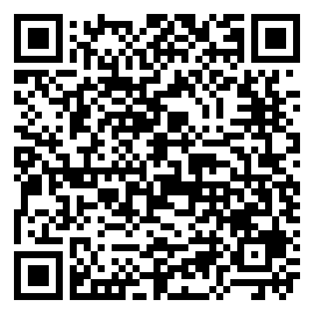 移动端二维码 - 铁皮石斛的作用与功能主治 - 绵阳生活资讯 - 绵阳28生活网 mianyang.28life.com