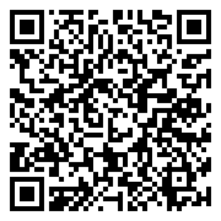 移动端二维码 - 【骑行保障】安全骑行，保障随行！电动车专属保险上线啦！ - 绵阳生活资讯 - 绵阳28生活网 mianyang.28life.com