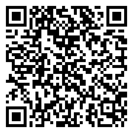 移动端二维码 - 【健康科普】还在关灯玩手机？警惕！这个习惯严重可致盲！ - 绵阳生活资讯 - 绵阳28生活网 mianyang.28life.com