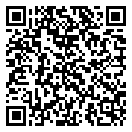 移动端二维码 - 2026年05月18日00时21分广西柳州市柳南区发生5.2级地震 - 绵阳生活资讯 - 绵阳28生活网 mianyang.28life.com