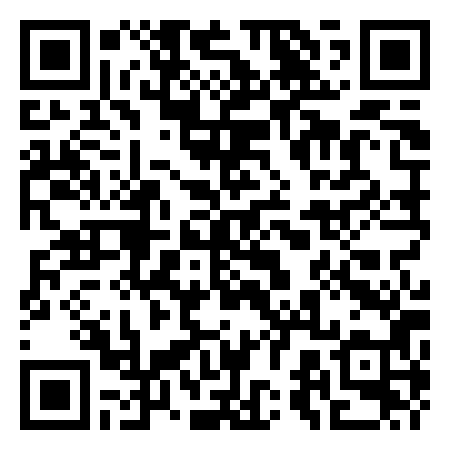 移动端二维码 - 女生必看：总觉得身体累？其实是“缺铁”，一文教你高效“补铁”！ - 绵阳生活资讯 - 绵阳28生活网 mianyang.28life.com