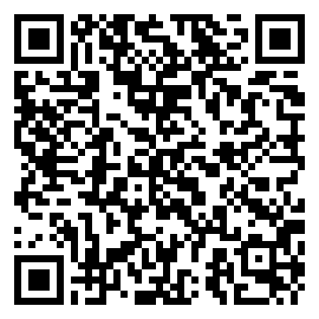 移动端二维码 - 学会这套走路方法！稳血糖护心脏，养护关节更护健康 - 绵阳生活资讯 - 绵阳28生活网 mianyang.28life.com