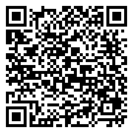 移动端二维码 - 【乡村振兴】广西桂林市灌阳县文市蜂糖李、黄金奈李迎丰产上市季 甜蜜产业助振兴 - 绵阳生活资讯 - 绵阳28生活网 mianyang.28life.com