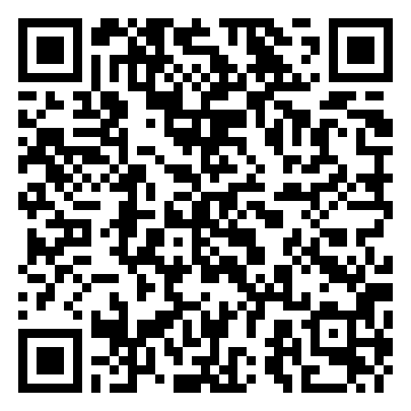 移动端二维码 - “体内有瘀，百病之源”！5个信号一出现，说明你的血液已经开始“堵”了 - 绵阳生活资讯 - 绵阳28生活网 mianyang.28life.com