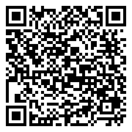 移动端二维码 - 【瑶方透骨膏】一支有温度的好膏！让天下父母少点疼痛！批发零售！全国招募代理！ - 绵阳生活资讯 - 绵阳28生活网 mianyang.28life.com